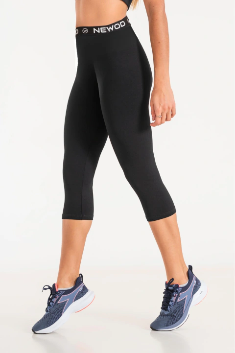 CAPRI STRONG NEGRO