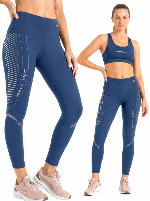 BASIC EFEC ENGOMADO NAVY