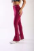 Basic oxford bordo - newodsport