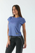 Remera bricks aero