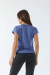 Remera bricks aero - comprar online