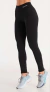Basic black