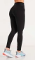 Basic black - comprar online
