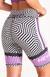 Biker subli W-201 en internet