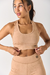Top long reptil camel
