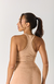 Top long reptil camel en internet