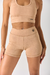 Short reptil camel en internet
