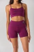 Short liso berry - comprar online