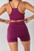 Short liso berry en internet