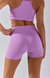 Short liso malva en internet