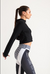 Leggin W-222 en internet
