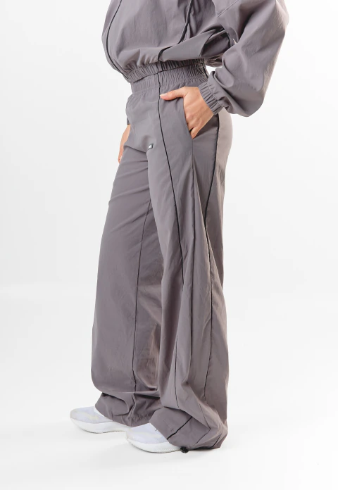 PATANLON MOTION GRIS TOPO