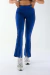 Basic oxford azul - comprar online