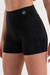 Short reptil negro - comprar online