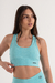 Top long reptil aqua