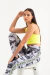 Leggin W-221