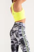 Leggin W-221 - newodsport