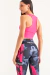 Leggin W-213 en internet