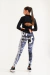 Leggin W-205 en internet