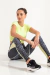 Leggin W-218