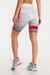 Biker W-152 - comprar online
