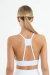Top infinity blanco en internet