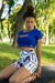 Short subli W-236 en internet