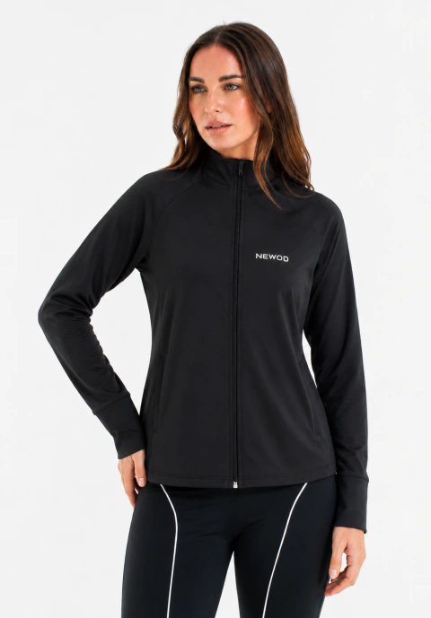 CAMPERA POWER FLEX