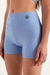 Short morley sky - comprar online