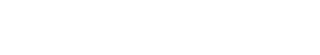 newodsport