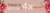 Imagem do banner rotativo Eclipsemodas.com