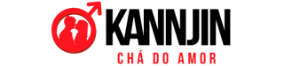 Cha do Amor Kannjin
