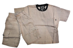 CONJUNTO BAMBULA