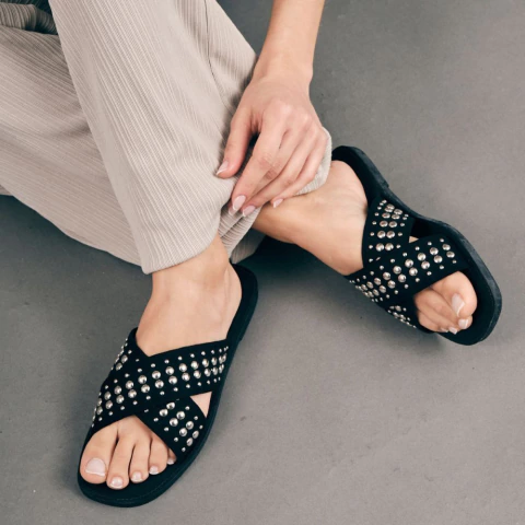 SELVA KK NEGRO - comprar online