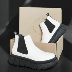 EDA KK OFF WHITE - comprar online