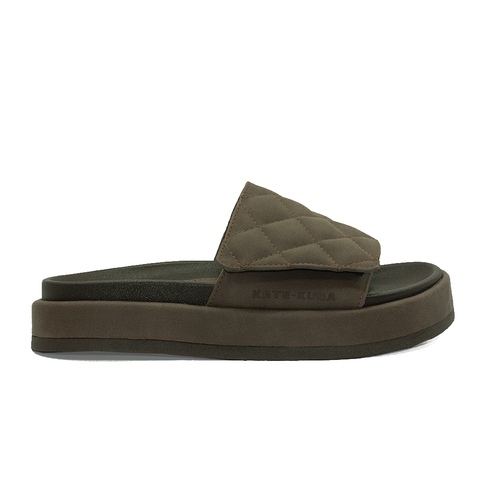 TULUM KK CHOCO - comprar online