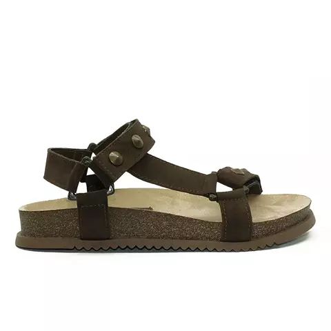 VIENA KK CHOCO - comprar online