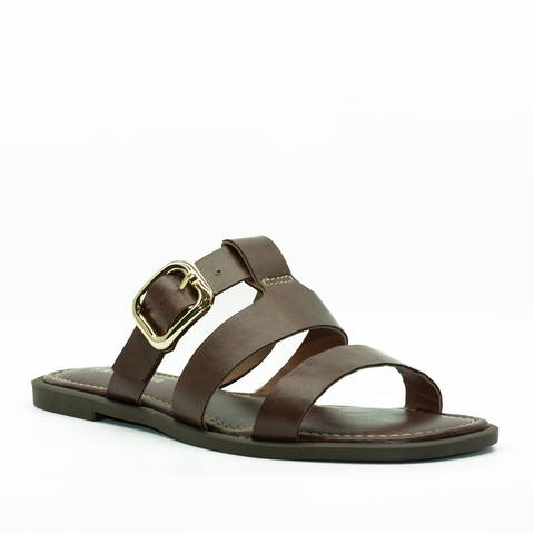 DOMI KK CHOCO - comprar online