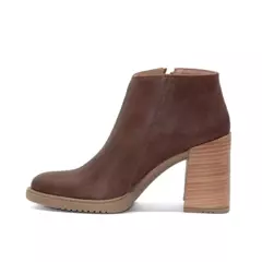 NEW TRENT SUELA - Kate Kuba - South1 Calzados 