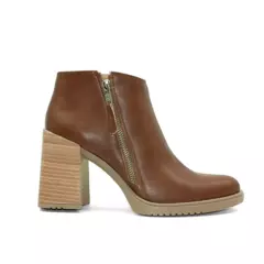 NEW TRENT SUELA - tienda online