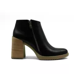 NEW TRENT NEGRO - Kate Kuba - South1 Calzados 