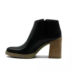 NEW TRENT NEGRO - tienda online