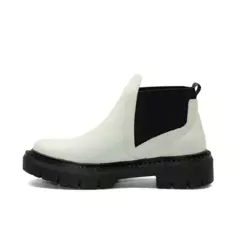 BARK KK OFF WHITE - tienda online