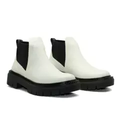 BARK KK OFF WHITE en internet