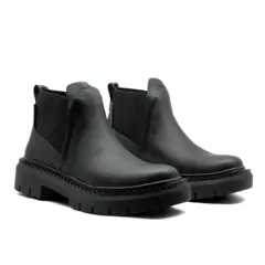 BARK KK NEGRO - tienda online