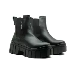 LORENA KK NEGRO - tienda online