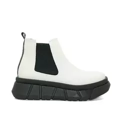 EDA KK OFF WHITE - Kate Kuba - South1 Calzados 