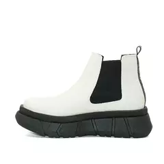 EDA KK OFF WHITE - tienda online