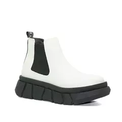 Imagen de EDA KK OFF WHITE