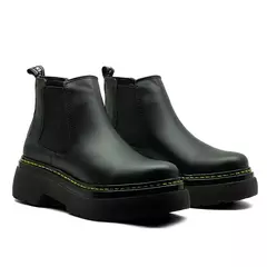 WANDA KK NEGRO - comprar online